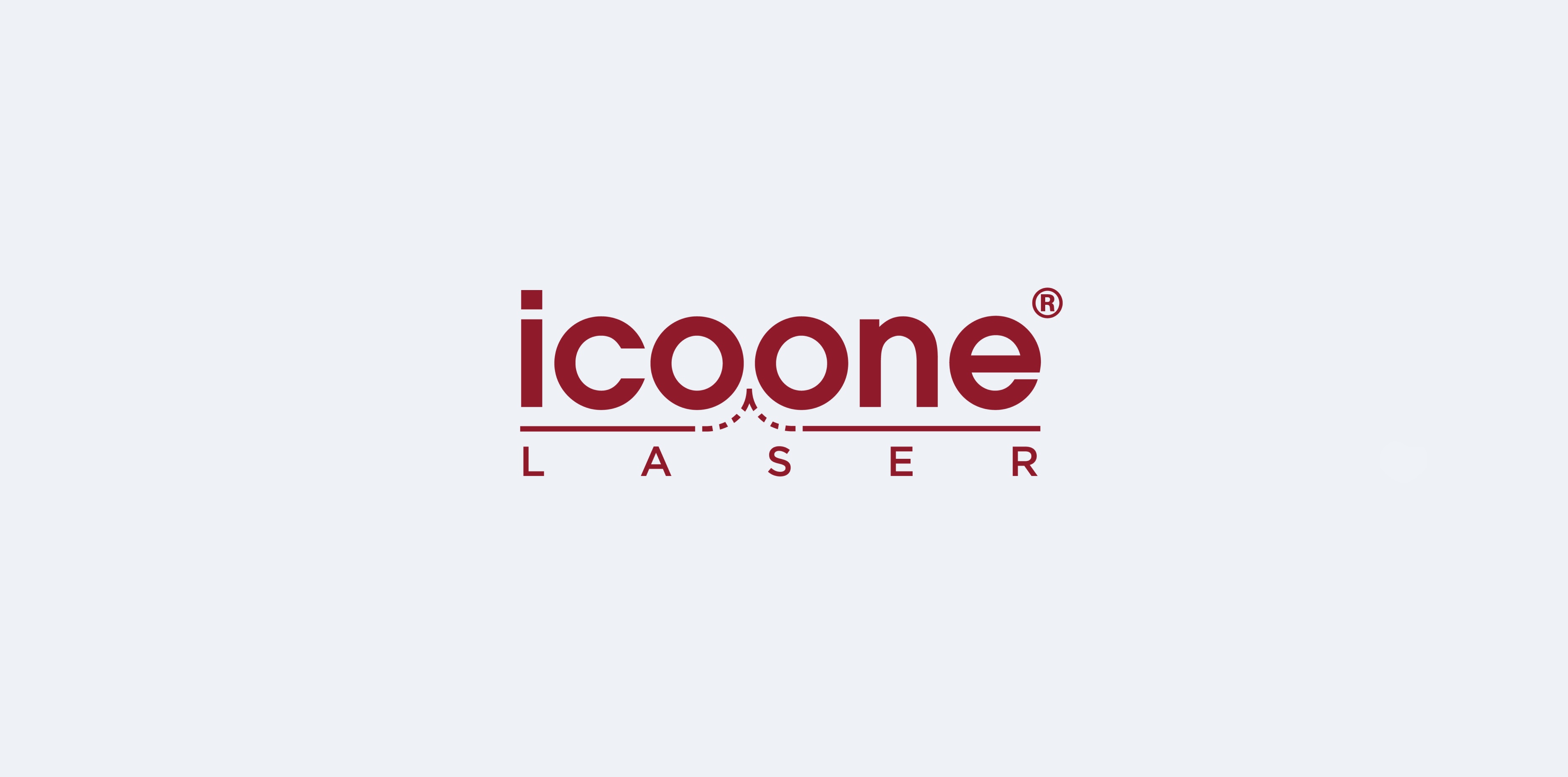 Icoone laser (Италия)