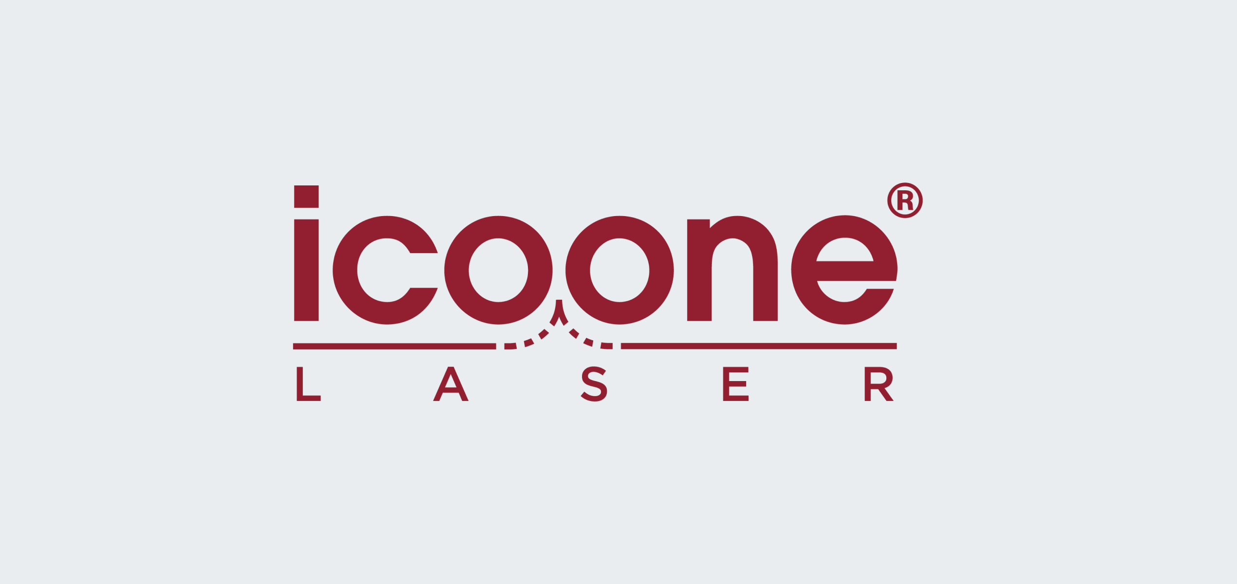 Icoone laser (Италия)