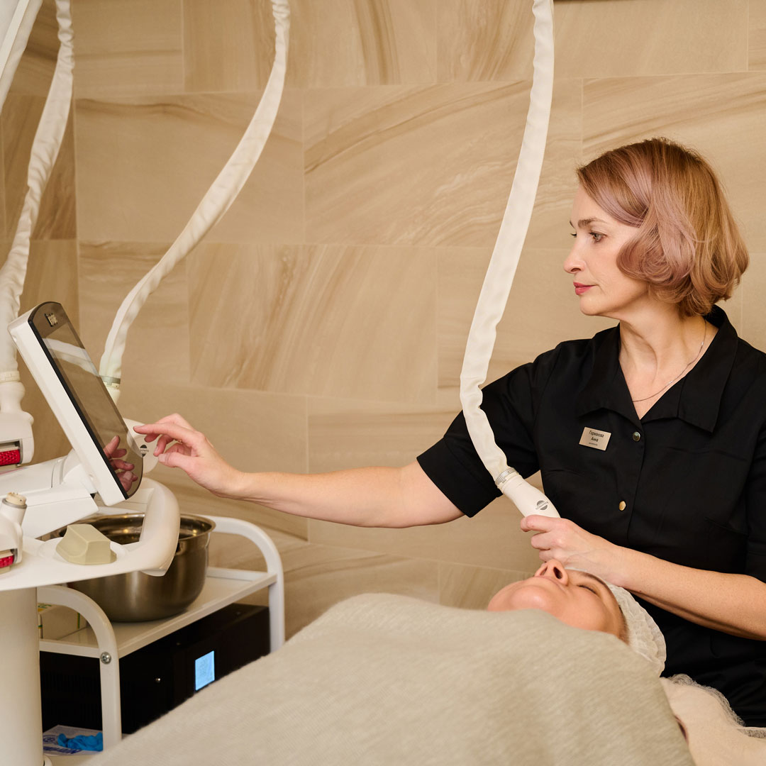 Air Clinic1