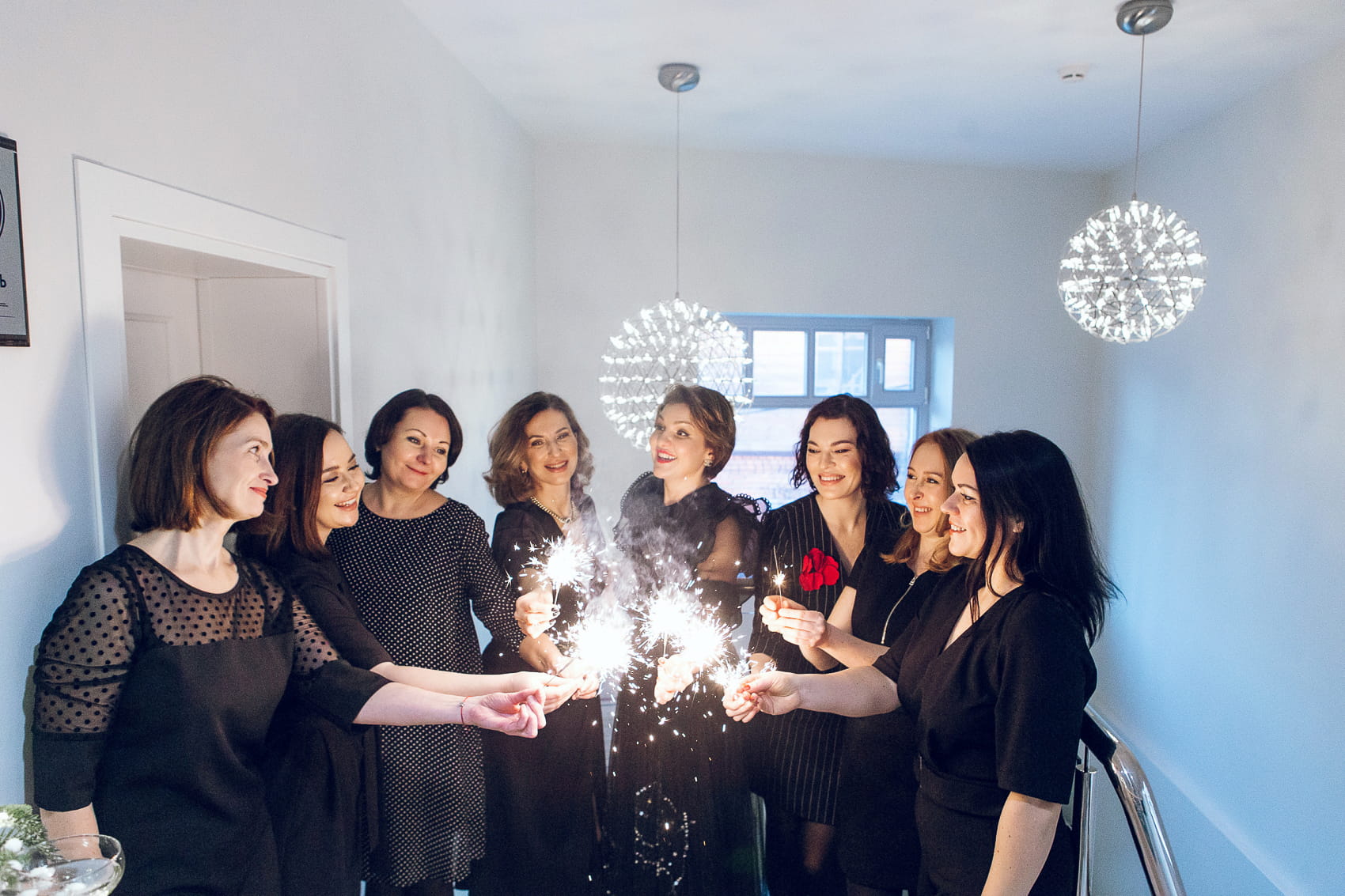 Выгодные декабрьские программы